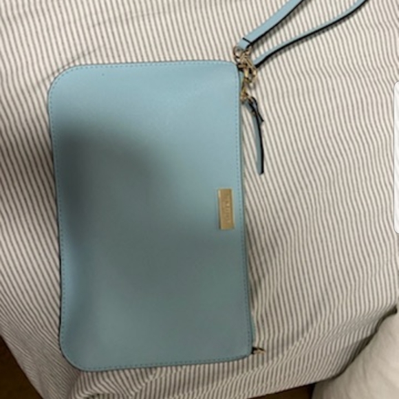 Name brands - Picture 9 of 13